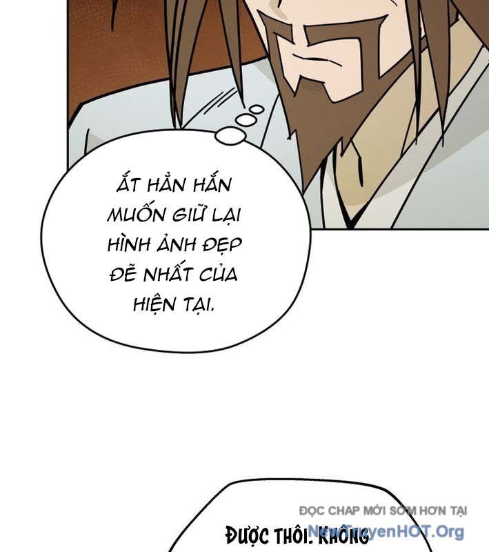 Thần Ma Y Tiên - Chapter 28 - Page 28