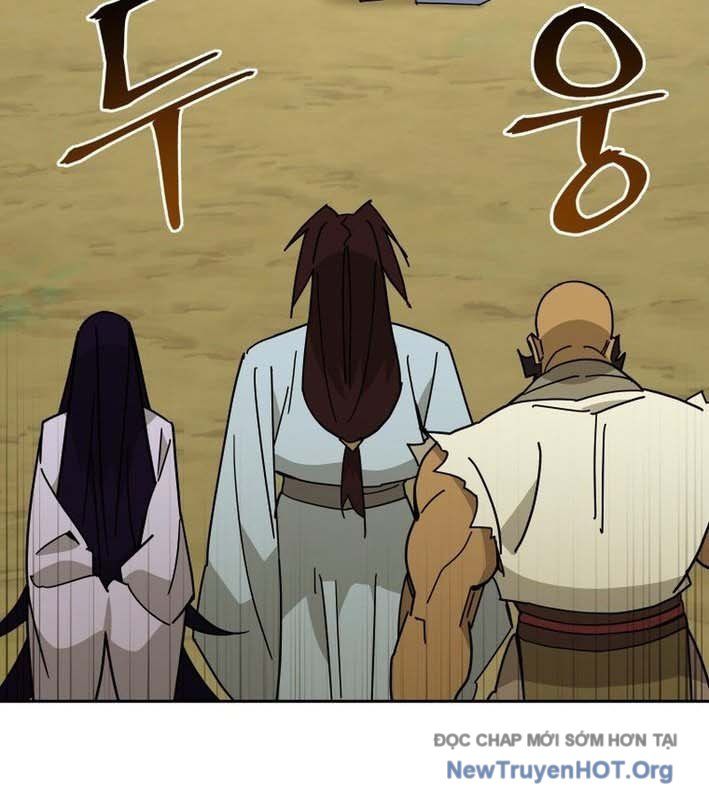 Thần Ma Y Tiên - Chapter 28 - Page 3