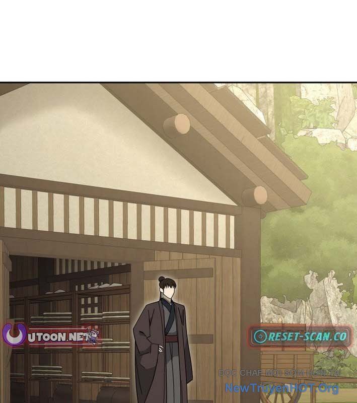 Thần Ma Y Tiên - Chapter 28 - Page 33