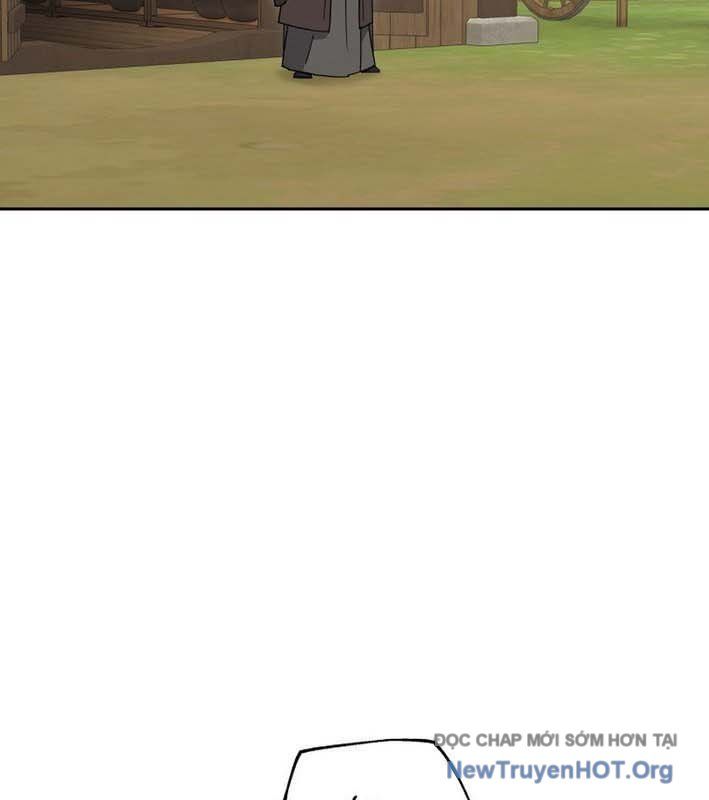 Thần Ma Y Tiên - Chapter 28 - Page 34