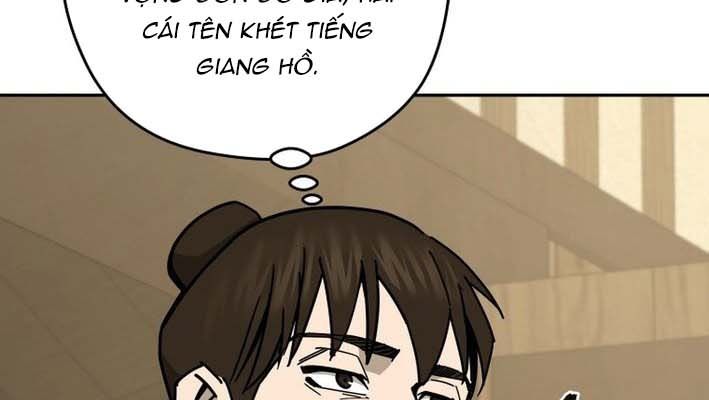 Thần Ma Y Tiên - Chapter 28 - Page 36