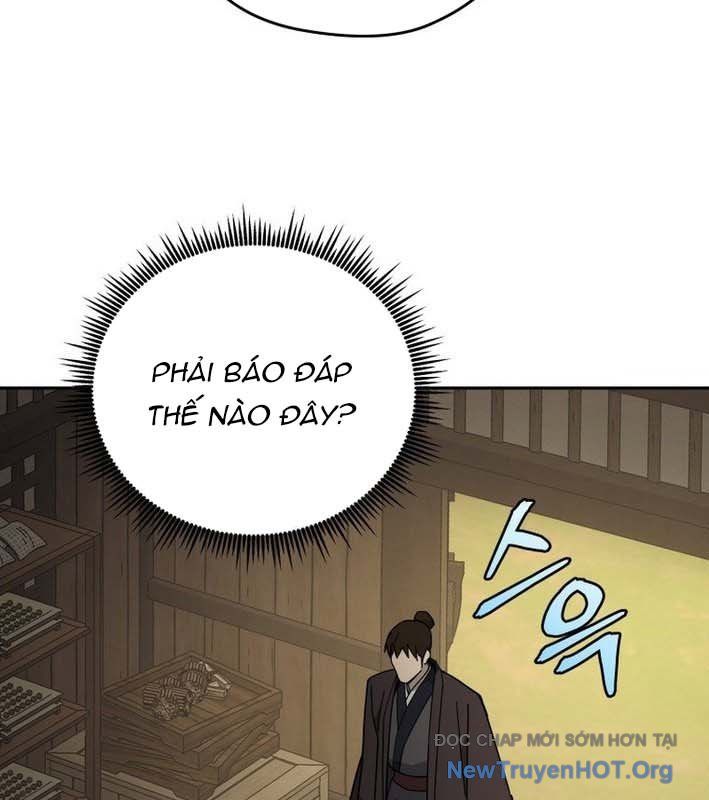 Thần Ma Y Tiên - Chapter 28 - Page 38