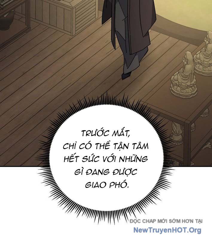 Thần Ma Y Tiên - Chapter 28 - Page 39