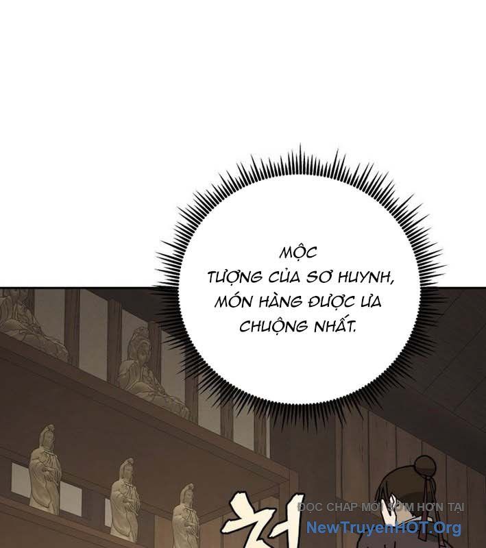 Thần Ma Y Tiên - Chapter 28 - Page 40