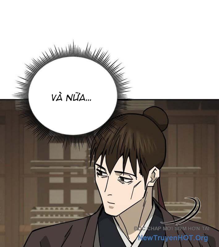 Thần Ma Y Tiên - Chapter 28 - Page 42