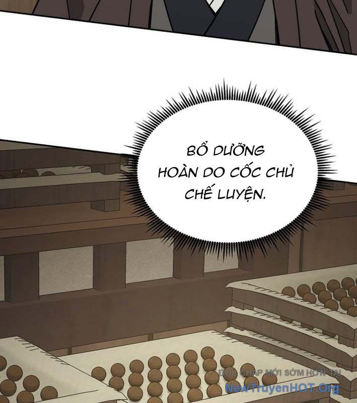 Thần Ma Y Tiên - Chapter 28 - Page 43