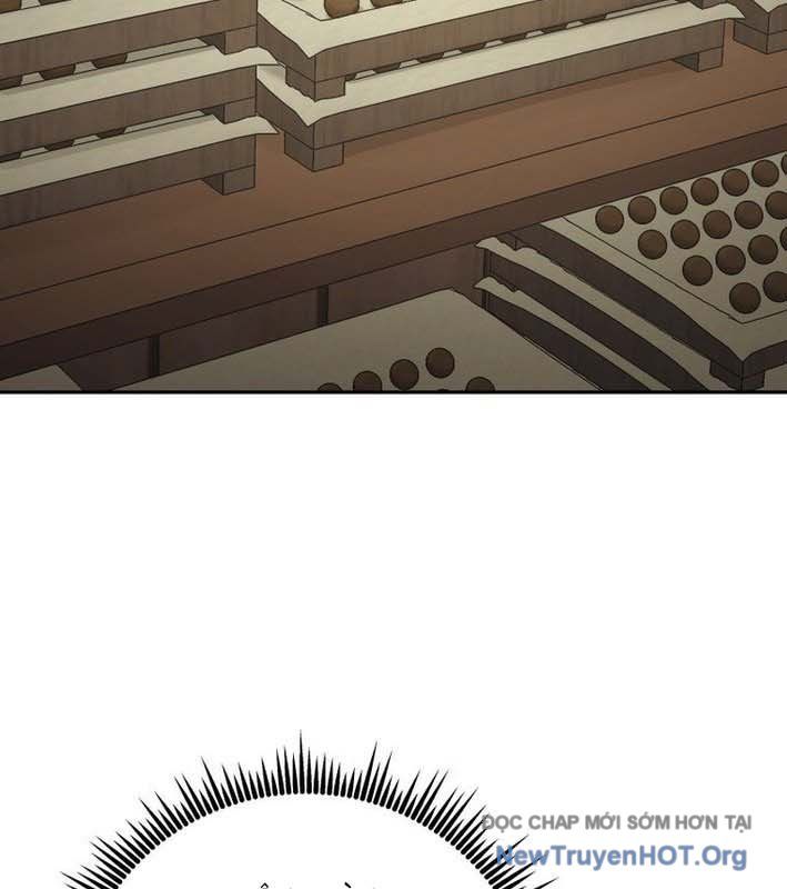 Thần Ma Y Tiên - Chapter 28 - Page 44