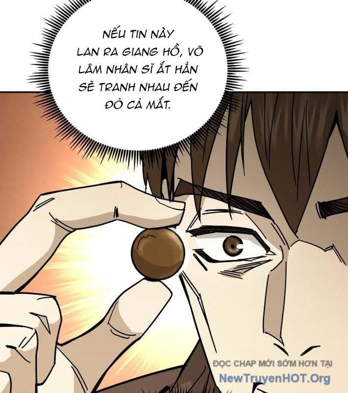 Thần Ma Y Tiên - Chapter 28 - Page 47