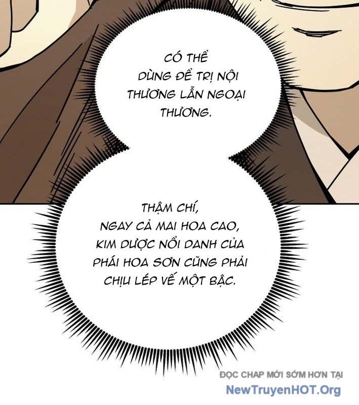 Thần Ma Y Tiên - Chapter 28 - Page 48