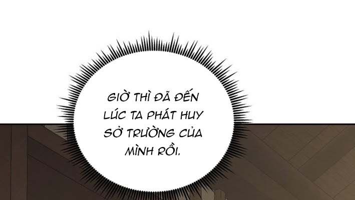 Thần Ma Y Tiên - Chapter 28 - Page 49