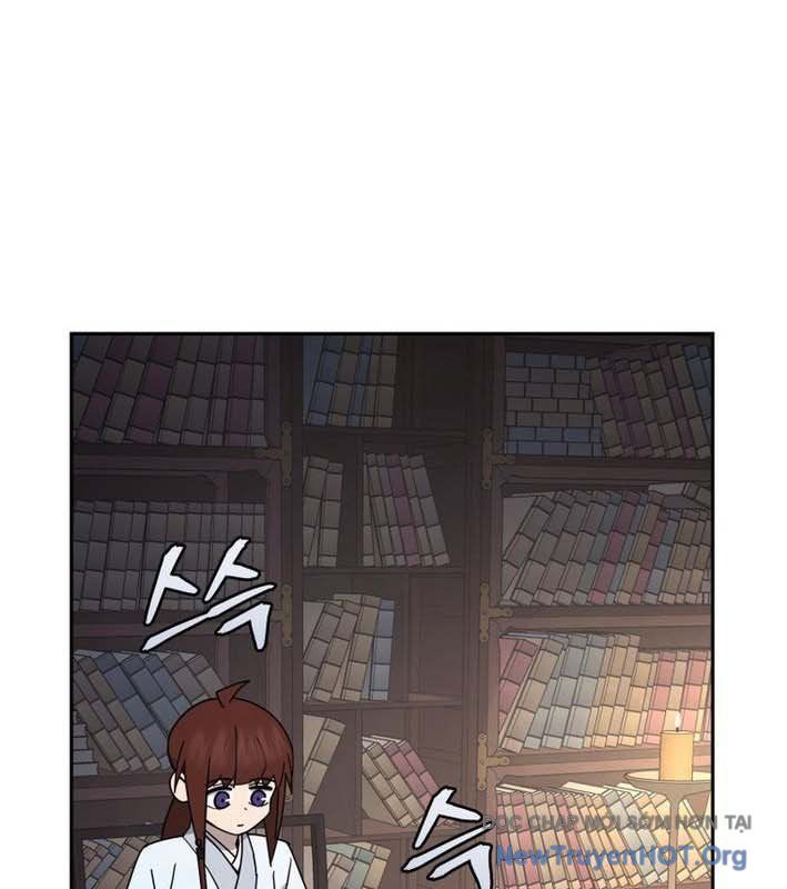 Thần Ma Y Tiên - Chapter 28 - Page 52