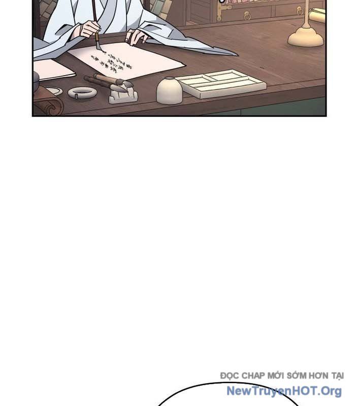 Thần Ma Y Tiên - Chapter 28 - Page 53