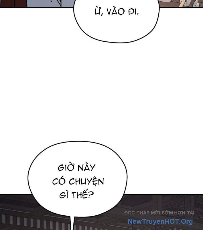 Thần Ma Y Tiên - Chapter 28 - Page 55