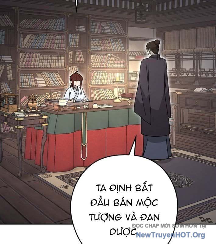 Thần Ma Y Tiên - Chapter 28 - Page 56