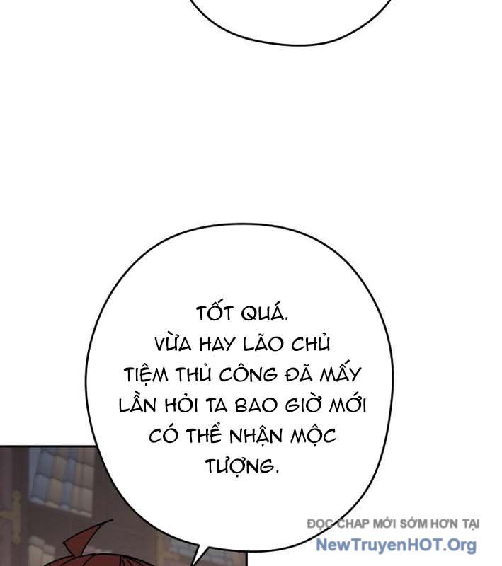 Thần Ma Y Tiên - Chapter 28 - Page 57