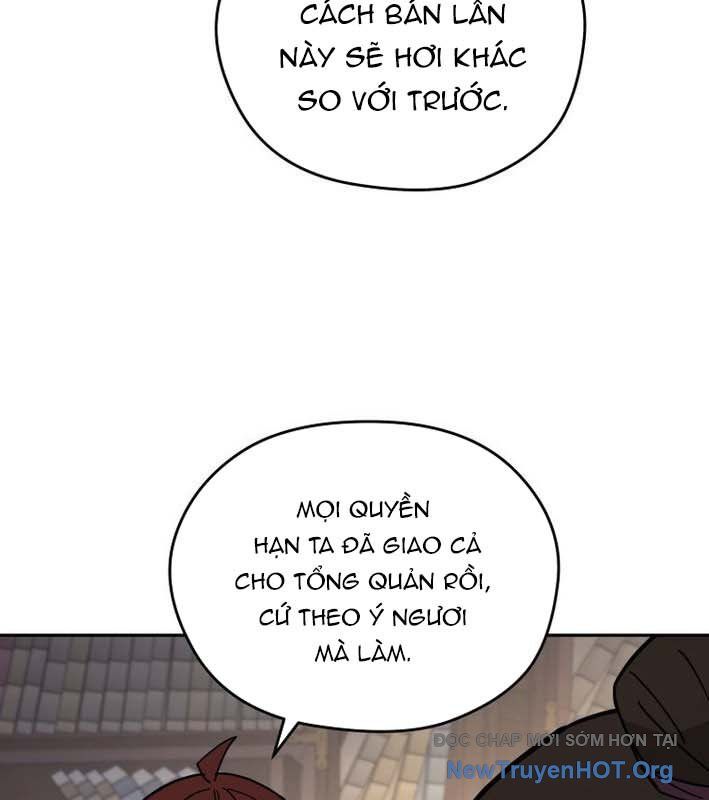 Thần Ma Y Tiên - Chapter 28 - Page 59