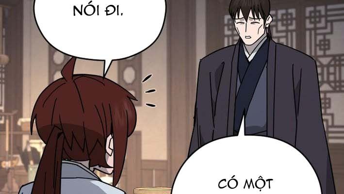 Thần Ma Y Tiên - Chapter 28 - Page 62