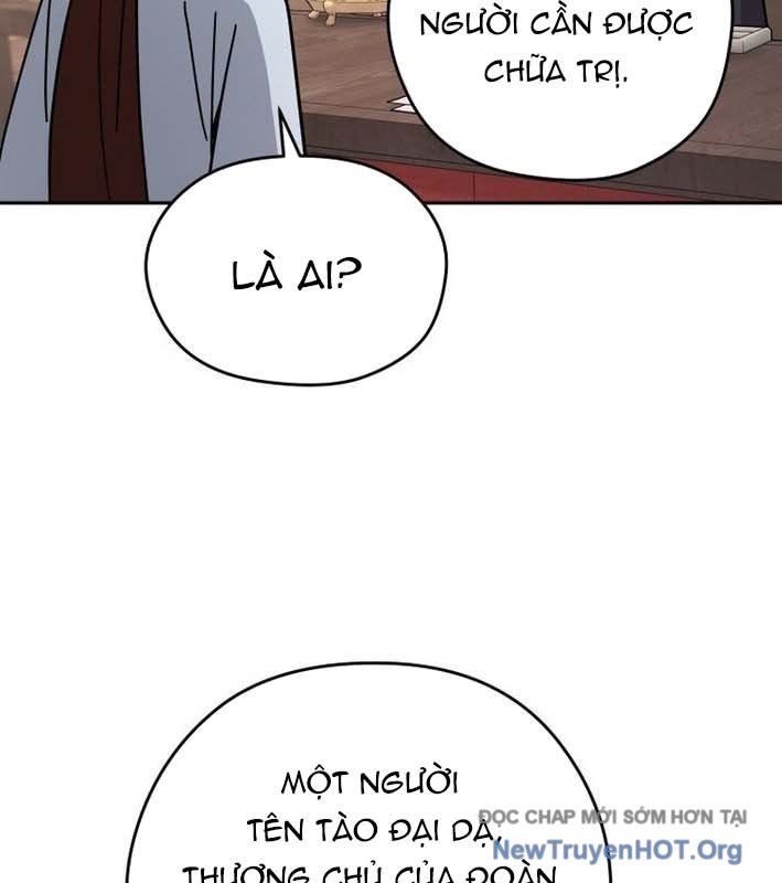 Thần Ma Y Tiên - Chapter 28 - Page 63