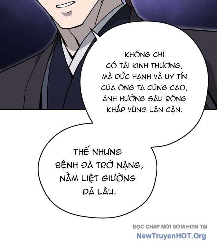 Thần Ma Y Tiên - Chapter 28 - Page 65