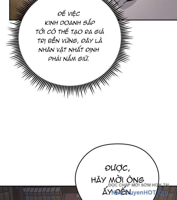 Thần Ma Y Tiên - Chapter 28 - Page 67