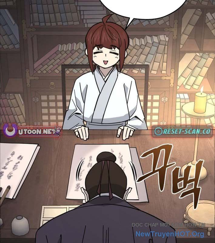 Thần Ma Y Tiên - Chapter 28 - Page 68