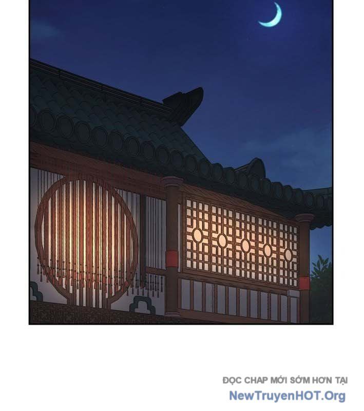 Thần Ma Y Tiên - Chapter 28 - Page 71