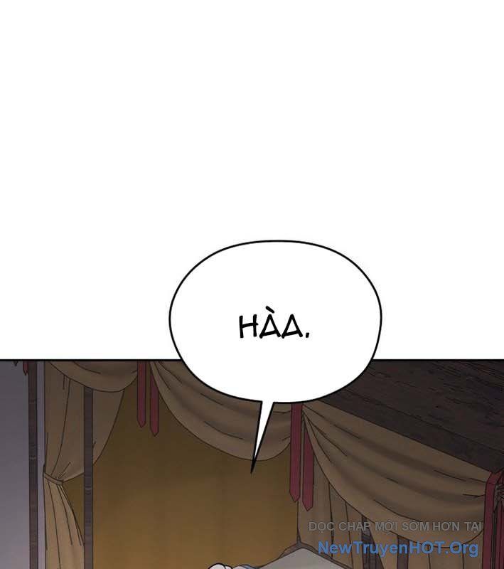 Thần Ma Y Tiên - Chapter 28 - Page 72