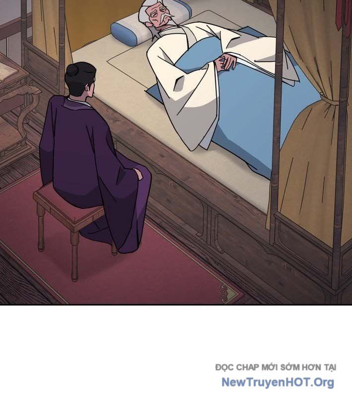 Thần Ma Y Tiên - Chapter 28 - Page 73