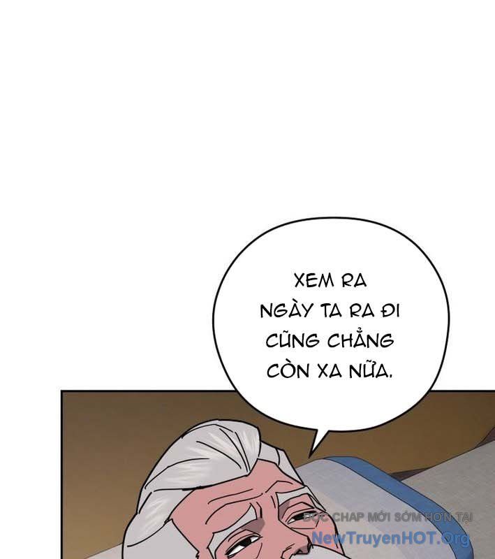 Thần Ma Y Tiên - Chapter 28 - Page 74