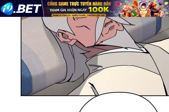 Thần Ma Y Tiên - Chapter 28 - Page 75