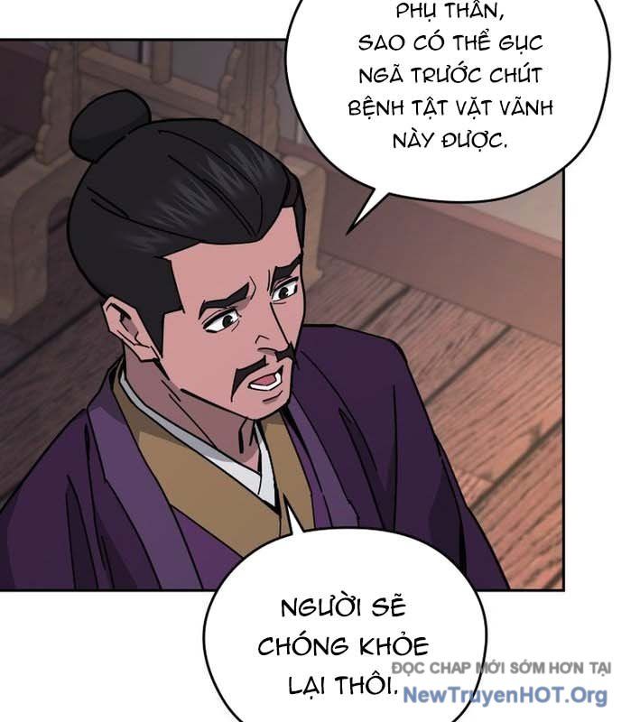 Thần Ma Y Tiên - Chapter 28 - Page 76