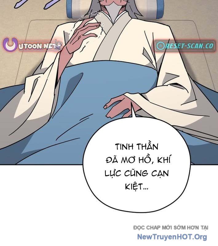 Thần Ma Y Tiên - Chapter 28 - Page 78