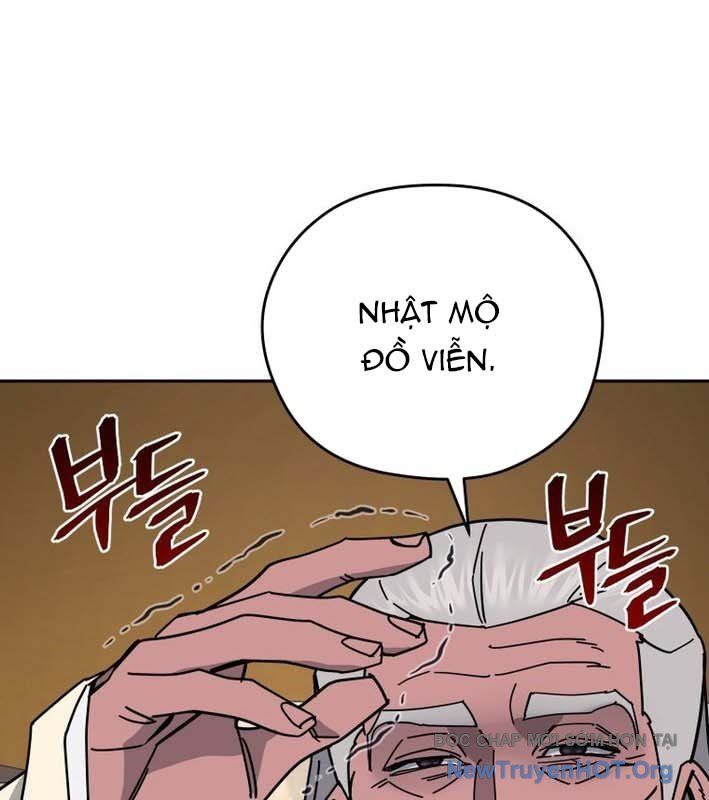 Thần Ma Y Tiên - Chapter 28 - Page 79