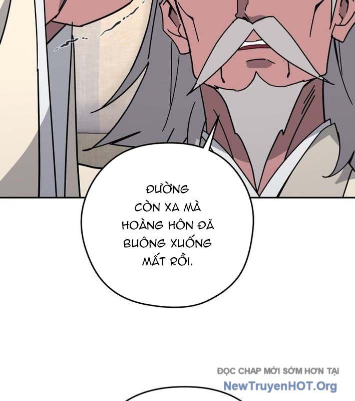 Thần Ma Y Tiên - Chapter 28 - Page 80