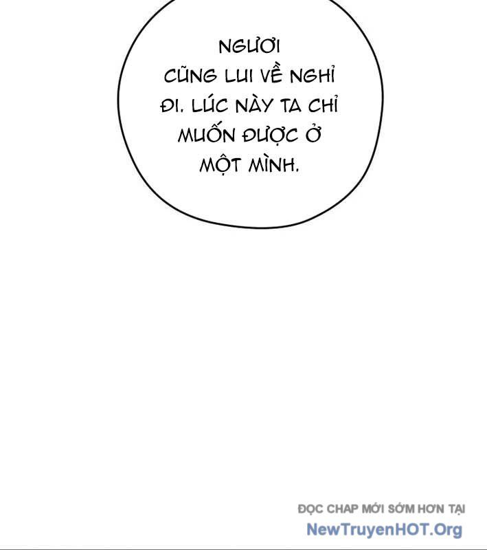 Thần Ma Y Tiên - Chapter 28 - Page 81