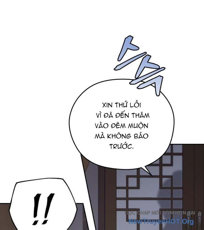 Thần Ma Y Tiên - Chapter 28 - Page 83