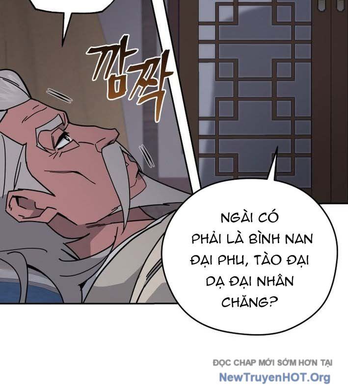 Thần Ma Y Tiên - Chapter 28 - Page 84