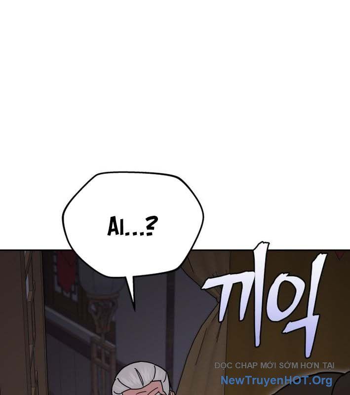 Thần Ma Y Tiên - Chapter 28 - Page 85