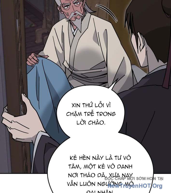Thần Ma Y Tiên - Chapter 28 - Page 86