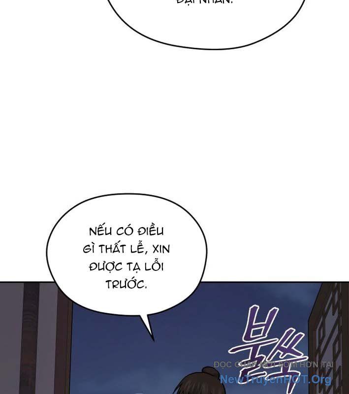 Thần Ma Y Tiên - Chapter 28 - Page 87