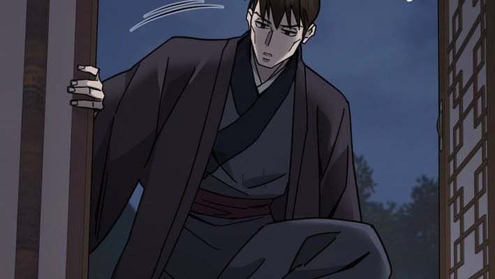 Thần Ma Y Tiên - Chapter 28 - Page 88