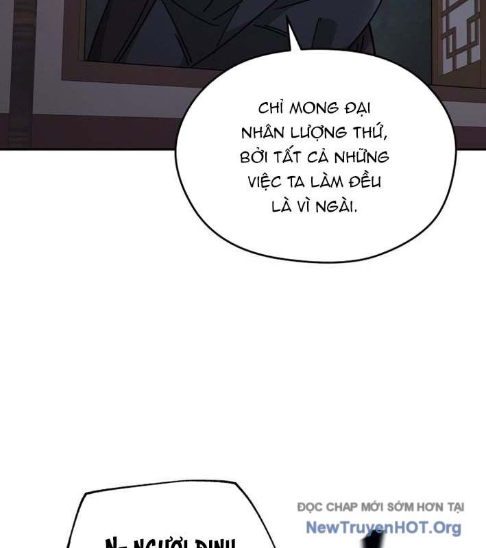 Thần Ma Y Tiên - Chapter 28 - Page 89