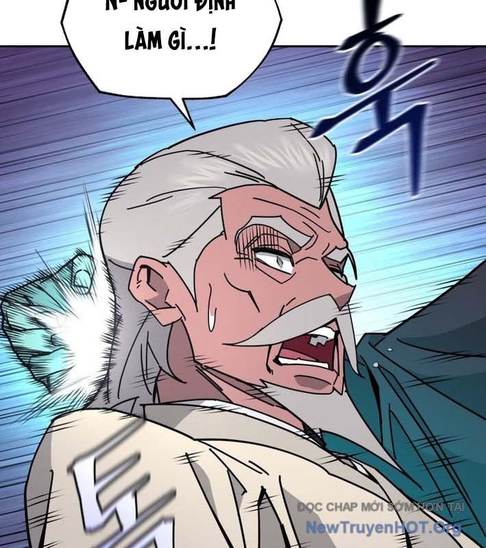 Thần Ma Y Tiên - Chapter 28 - Page 90