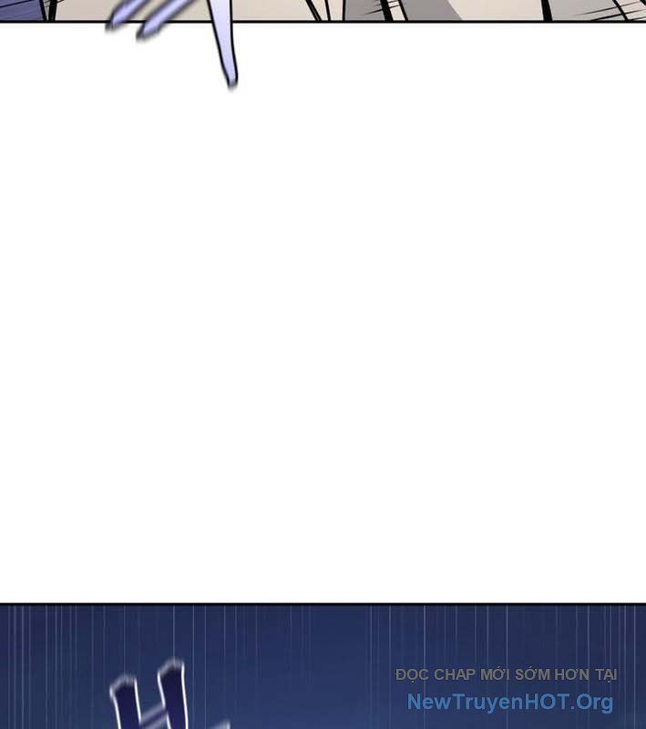 Thần Ma Y Tiên - Chapter 28 - Page 91