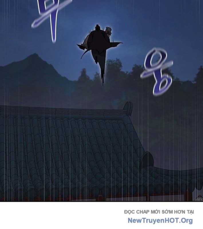 Thần Ma Y Tiên - Chapter 28 - Page 92