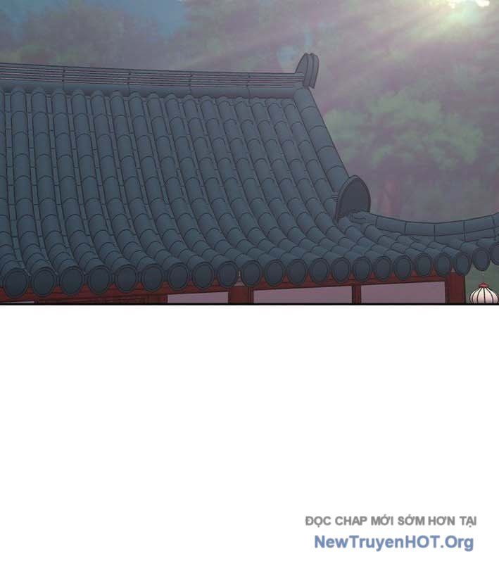 Thần Ma Y Tiên - Chapter 28 - Page 95