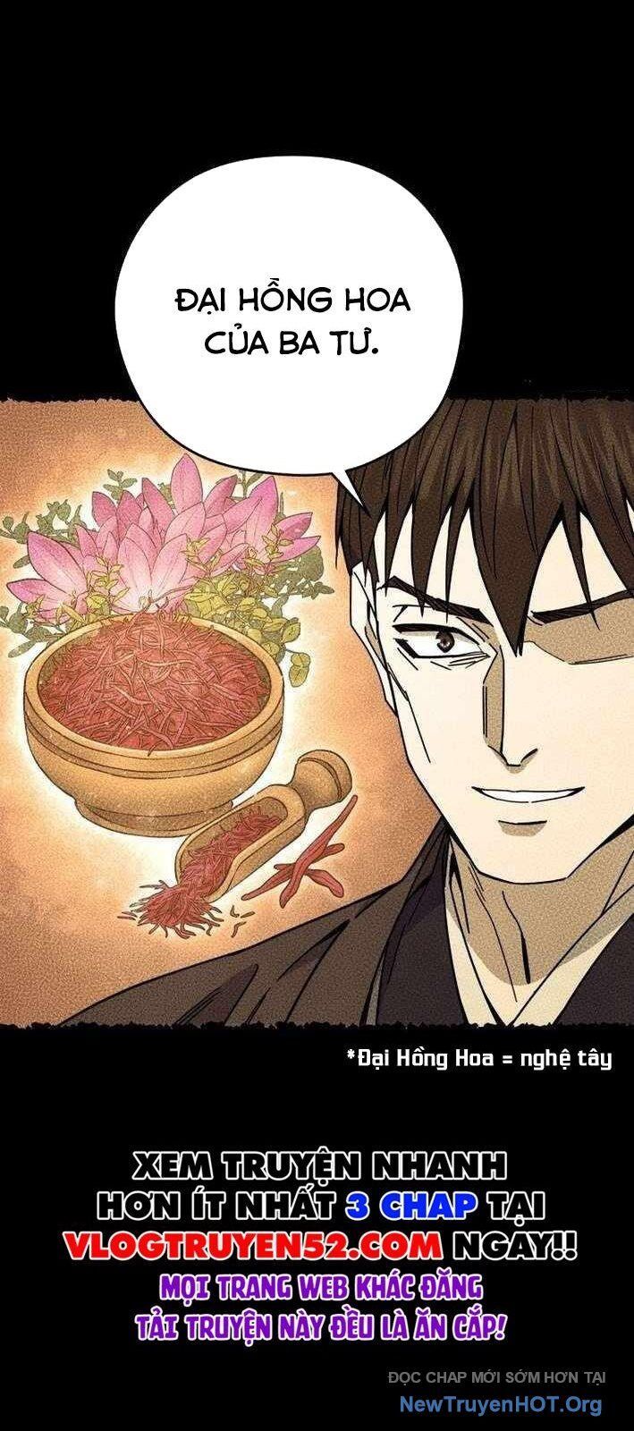 Thần Ma Y Tiên - Chapter 29 - Page 10