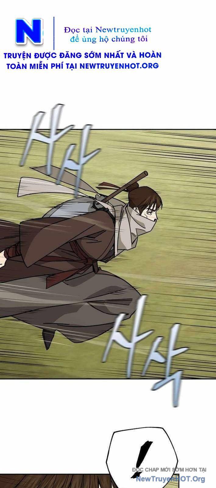 Thần Ma Y Tiên - Chapter 29 - Page 14