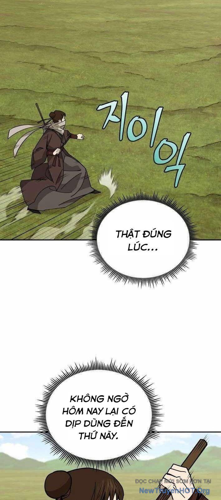 Thần Ma Y Tiên - Chapter 29 - Page 16