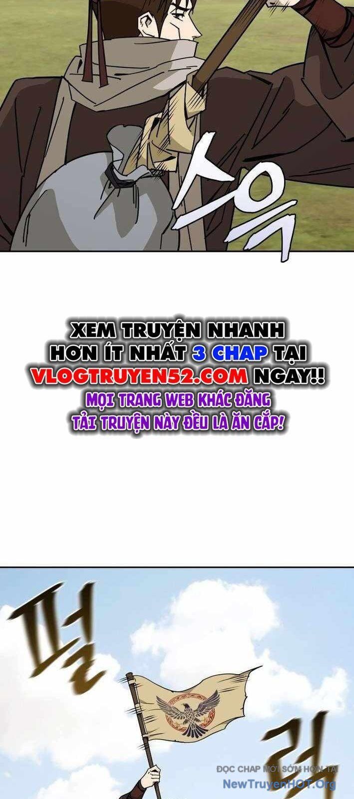 Thần Ma Y Tiên - Chapter 29 - Page 17